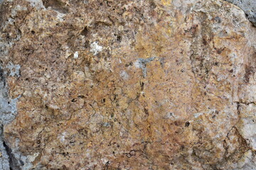 Stone texture, stone background