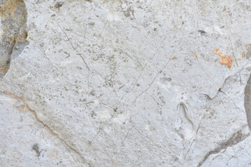 Stone texture, stone background