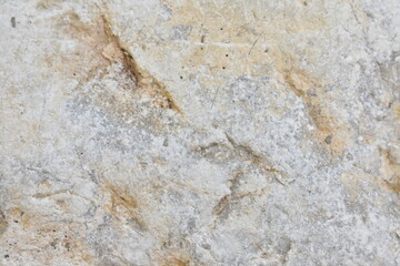 Stone texture, stone background