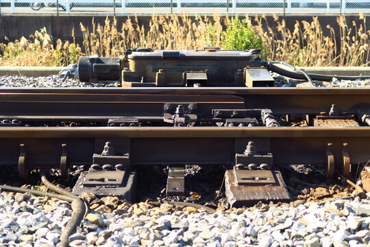 ポイント切り替え」の写真素材 | 810件の無料イラスト画像 | Adobe Stock