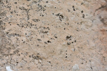Stone texture, stone background
