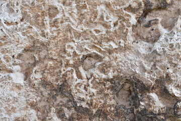 Stone texture, stone background