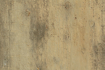 Natural painted old wood background. Wooden boards texture. Stock photo.