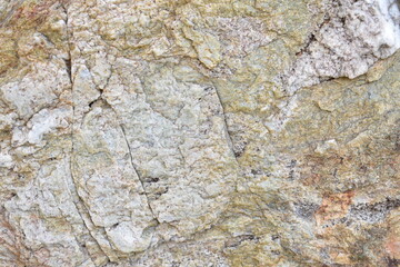 Stone texture, stone background
