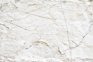 Stone texture, stone background
