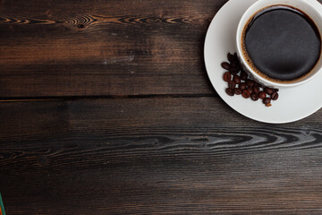cookies on a plate sweets dessert breakfast wooden table