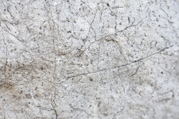 Stone texture, stone background