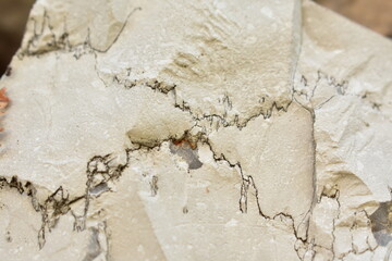 Stone texture, stone background