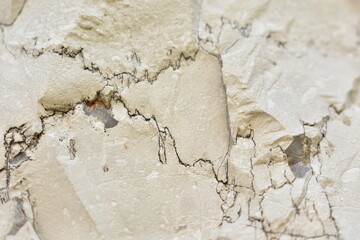 Stone texture, stone background