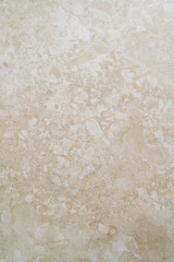 Fototapeta premium Marble stone texture. Beautiful decorative stone surface.