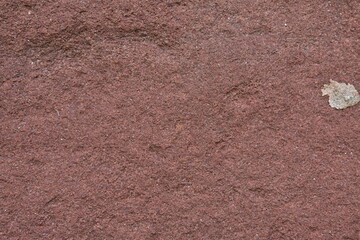 Stone texture, stone background