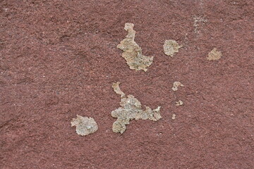 Stone texture, stone background
