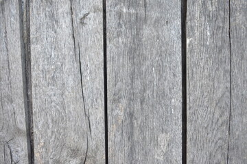 Background of Wood texture