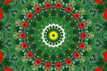 mandala