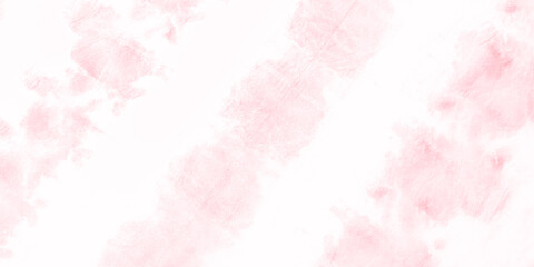 White Dye Pattern. Delicate Dirty Splatter. Retro