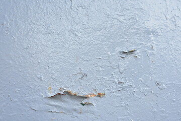 Worn metal texture, metal background