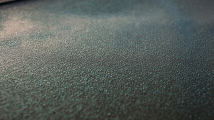 Water Drops or Glass Texture