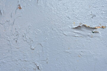 Worn metal texture, metal background