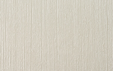 light beige texture with vertical patterns of natural wood fibers. abstract wood background for...