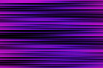 abstract purple background