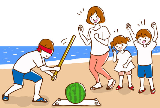 54 Best すいかわり Images Stock Photos Vectors Adobe Stock 54 Best すいかわり Images Stock Photos Vectors Adobe Stock