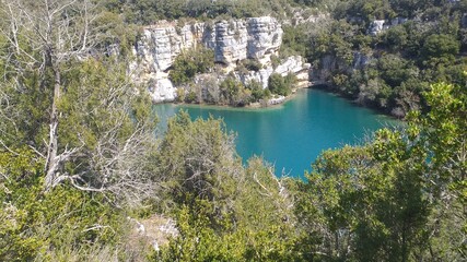 verdon