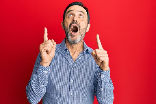 大乐透走势图数据分析