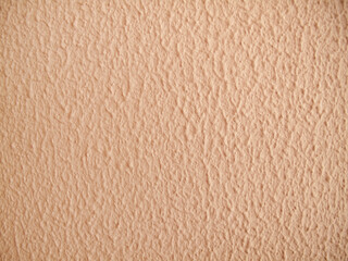 pink wall texture