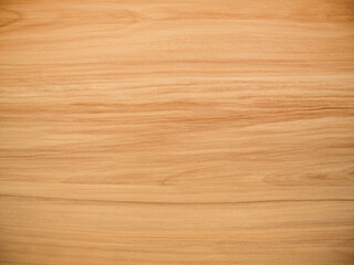 amazing natural wood texture one piece