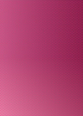 Abstract color Low-Polygones Generative Art background illustration