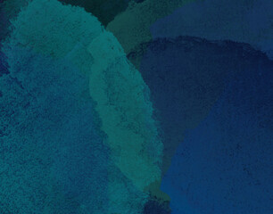 abstract colorful watercolor background bg wallpaper art with paint smears