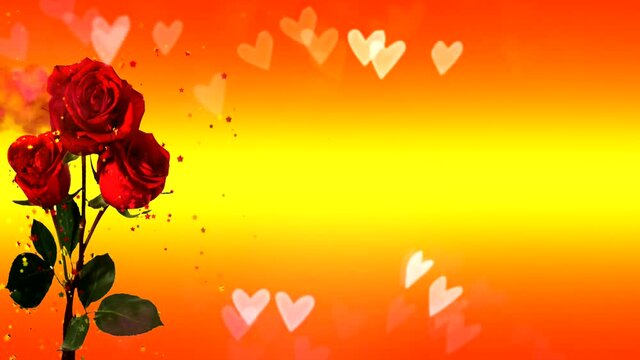coraz&oacute;n, amor, valent&iacute;n, rojo, decoraciones, romance, vacaciones, abstracta, coraz&oacute;n, ilustraci&oacute;n, cardar, celebraciones, navida, romanticas, diurna, figura, s&iacute;mbolo, valent&iacute;n, designio, arte, 14 de f