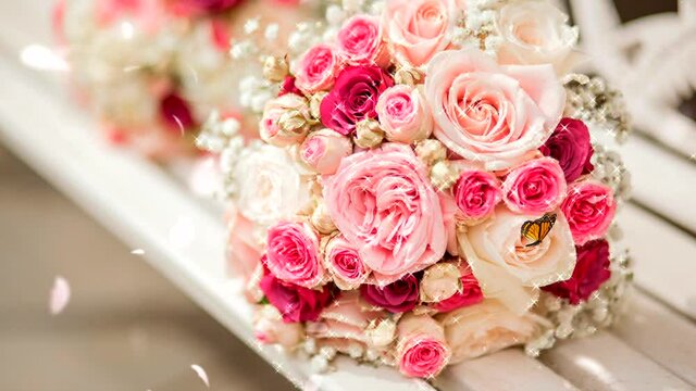 coraz&oacute;n, amor, valent&iacute;n, rojo, decoraciones, romance, vacaciones, abstracta, coraz&oacute;n, ilustraci&oacute;n, cardar, celebraciones, navida, romanticas, diurna, figura, s&iacute;mbolo, valent&iacute;n, designio, arte, 14 de f
