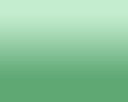 Stock Photo - Abstract green gradient smooth background.
