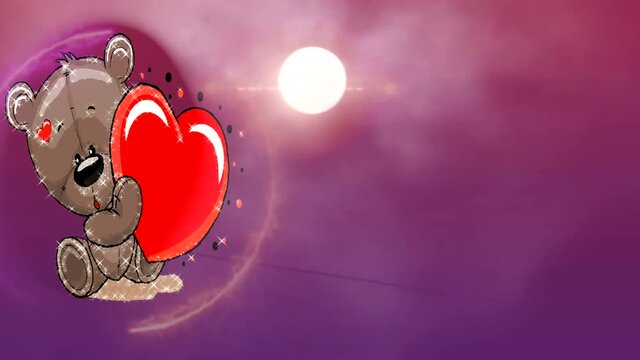 coraz&oacute;n, amor, valent&iacute;n, rojo, decoraciones, romance, vacaciones, abstracta, coraz&oacute;n, ilustraci&oacute;n, cardar, celebraciones, navida, romanticas, diurna, figura, s&iacute;mbolo, valent&iacute;n, designio, arte, 14 de f