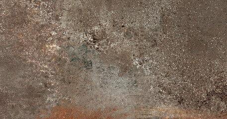 Rustic urban marble texture background, Oaf rough agate ceramic marble, Architecture decorative ceramic granite, sandstone for wall tile, floor tile, and vitrified digital surface design.