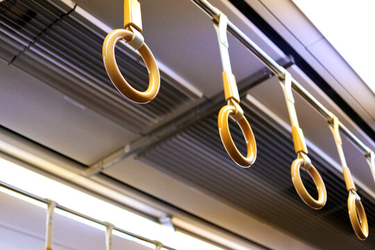 吊革 Images Browse 531 Stock Photos Vectors And Video Adobe Stock