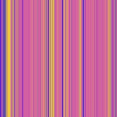 Fototapeta premium colorful background