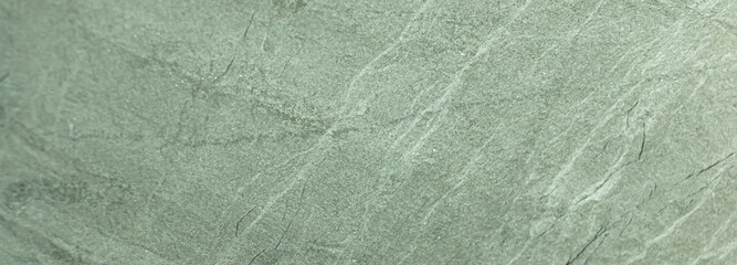 stone texture background,plastered concrete wall or cement floor, rough building material of gray color,interior texture for display products,wall and floor texture design.loft style