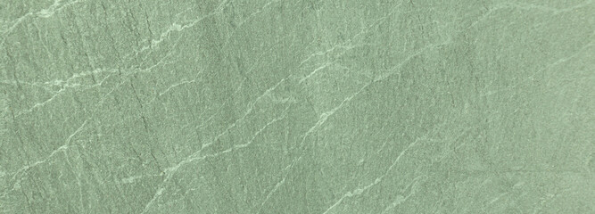 stone texture background,plastered concrete wall or cement floor, rough building material of gray color,interior texture for display products,wall and floor texture design.loft style