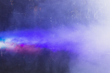 Obraz premium blue sky with clouds