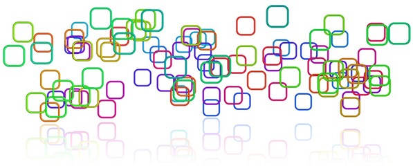 Symbolbild, Themen, Kommunikation