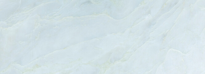 Natural white marble backround,wall and floor texture design.