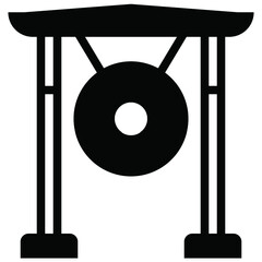 Gong
