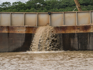 Amazonia