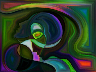 Meeting of Fates series.