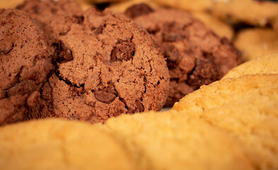 Details of Cookies