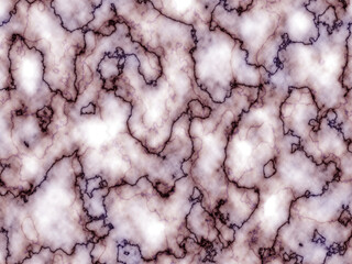 Texture of stone, marble texture pattern, full hd design background