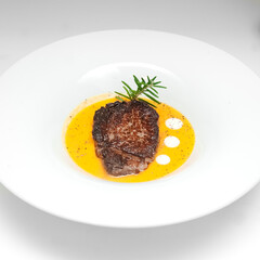 Filetto di Manzo