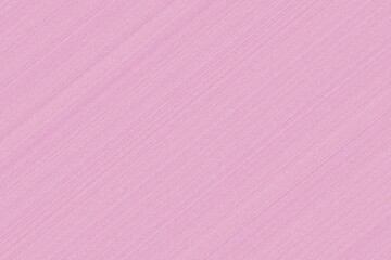 Fototapeta premium nice pink random noise of straight stripes digital art background or texture illustration